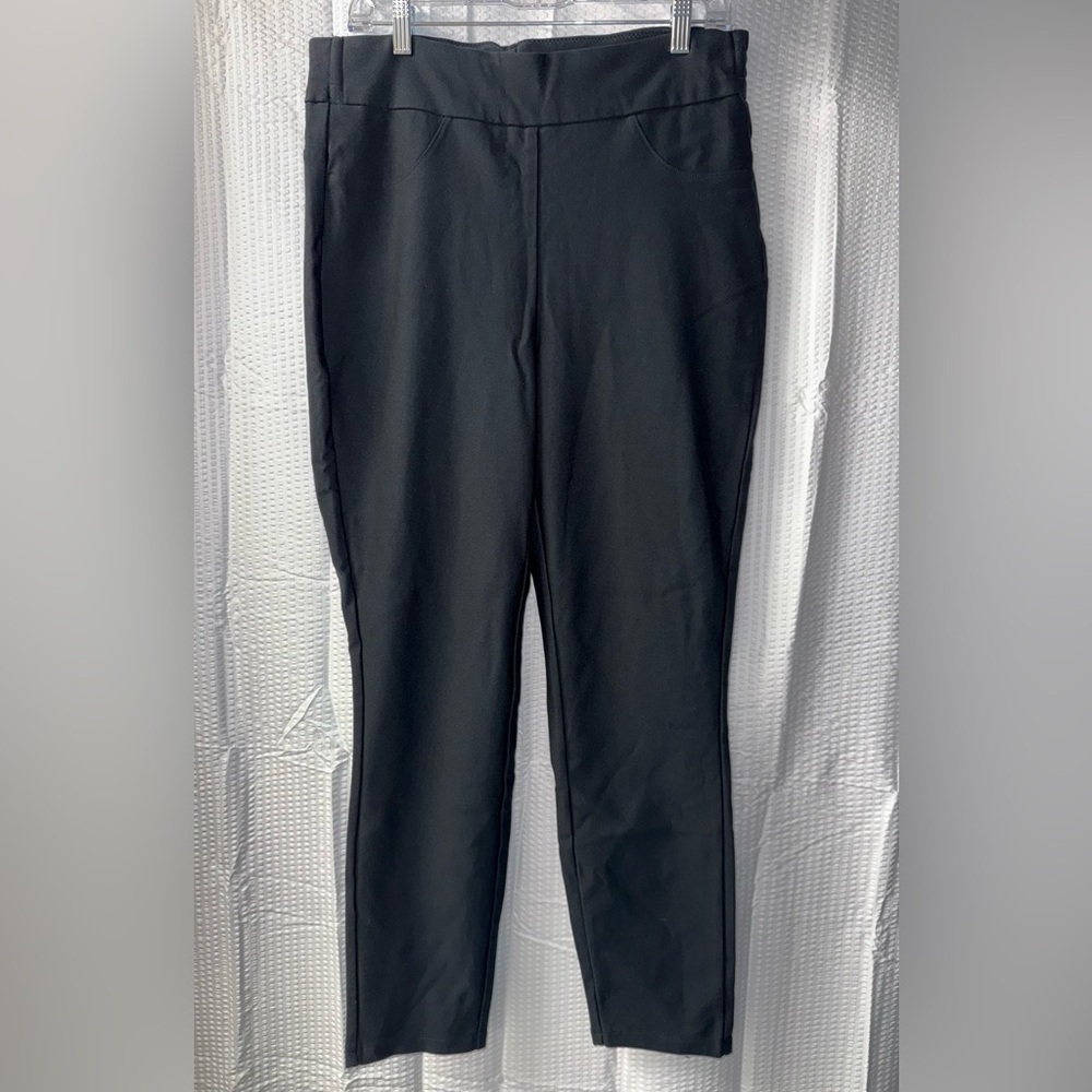 Honey Love Plus Size Pants Size 1X